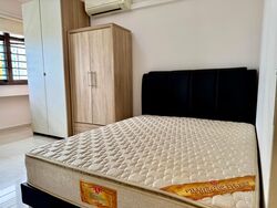 Blk 653C Jurong West Street 61 (Jurong West), HDB 5 Rooms #569788691